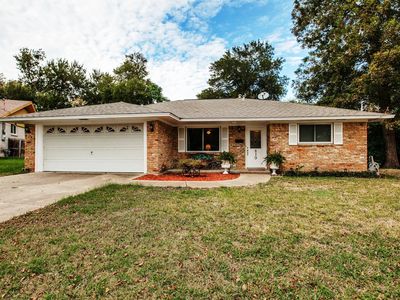 419 Cherry Ct, Duncanville, TX, 75116
