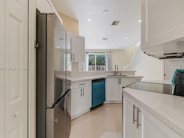 12361 SW 123rd Ter — Photo 13