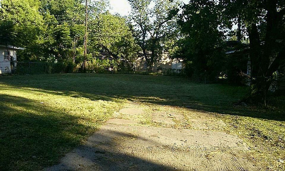 5941 S Loop Houston TX Zillow