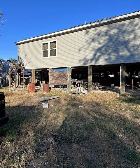 9651 County Road 505 — Photo 16