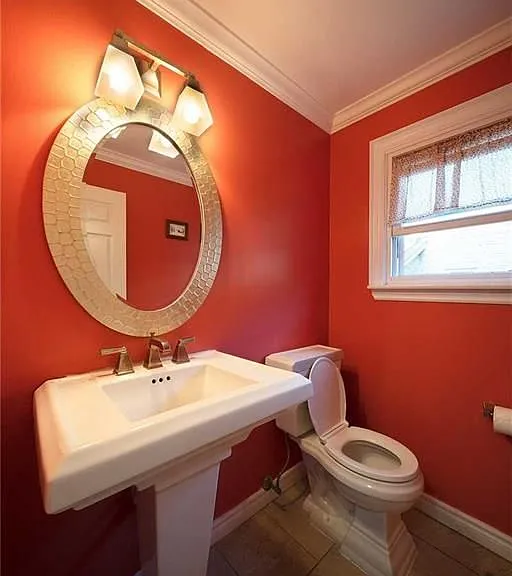 35 McKay Cres — Photo 16