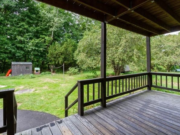 543 Turnpike St #1L