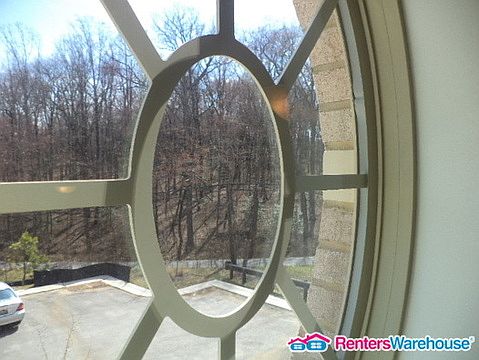 4th image of 7816 Loblolly Way