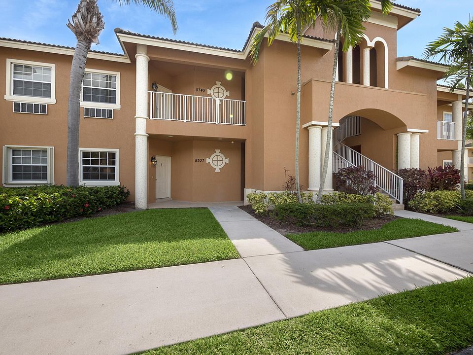1st image of 8337 Mulligan Cir #B