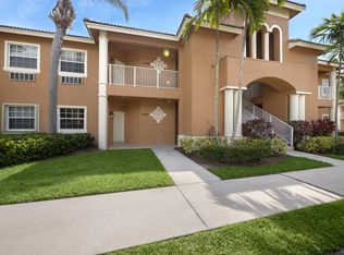 8337 Mulligan Cir #B, Pt Saint Lucie, FL 34986