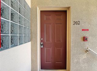 6446 CYPRESSDALE DRIVE #202, RIVERVIEW, FL 33578