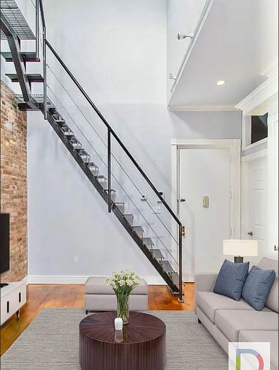 2nd image of 319 1st Ave APT 3F
