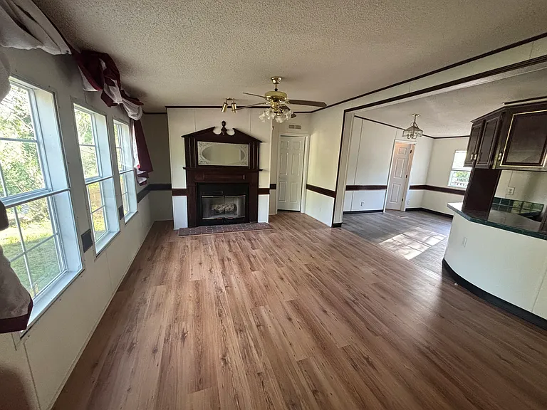 120 N Bear Creek Rd — Photo 8