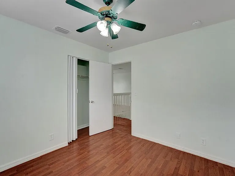 3436 Orinoco Ln #3436 — Photo 41