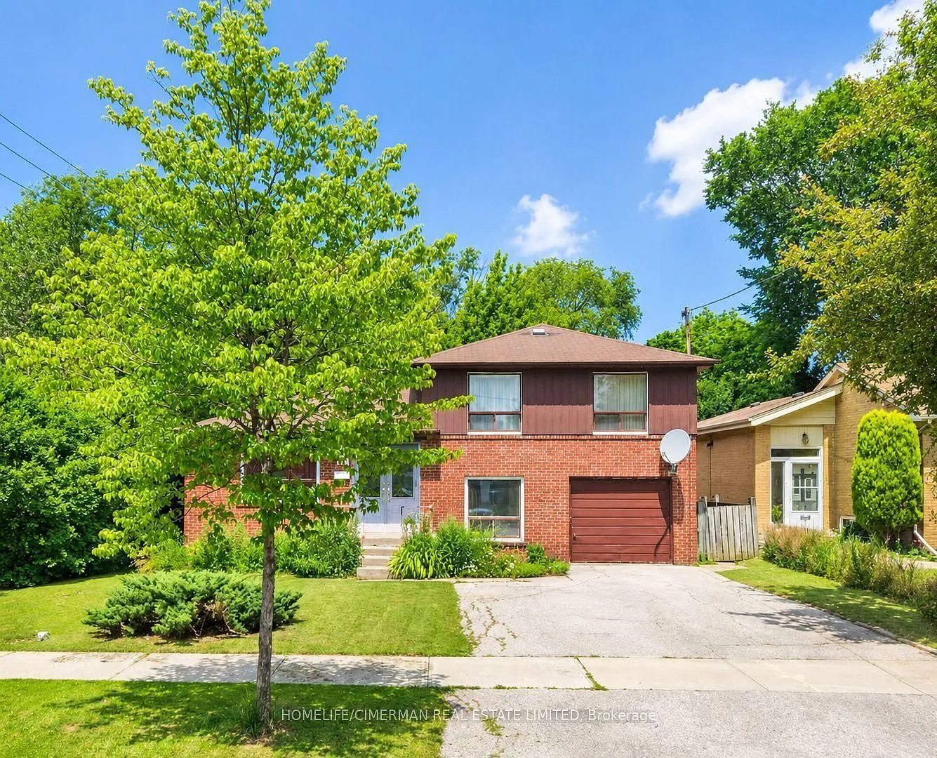 1 bed, $1,550 — Photo 1