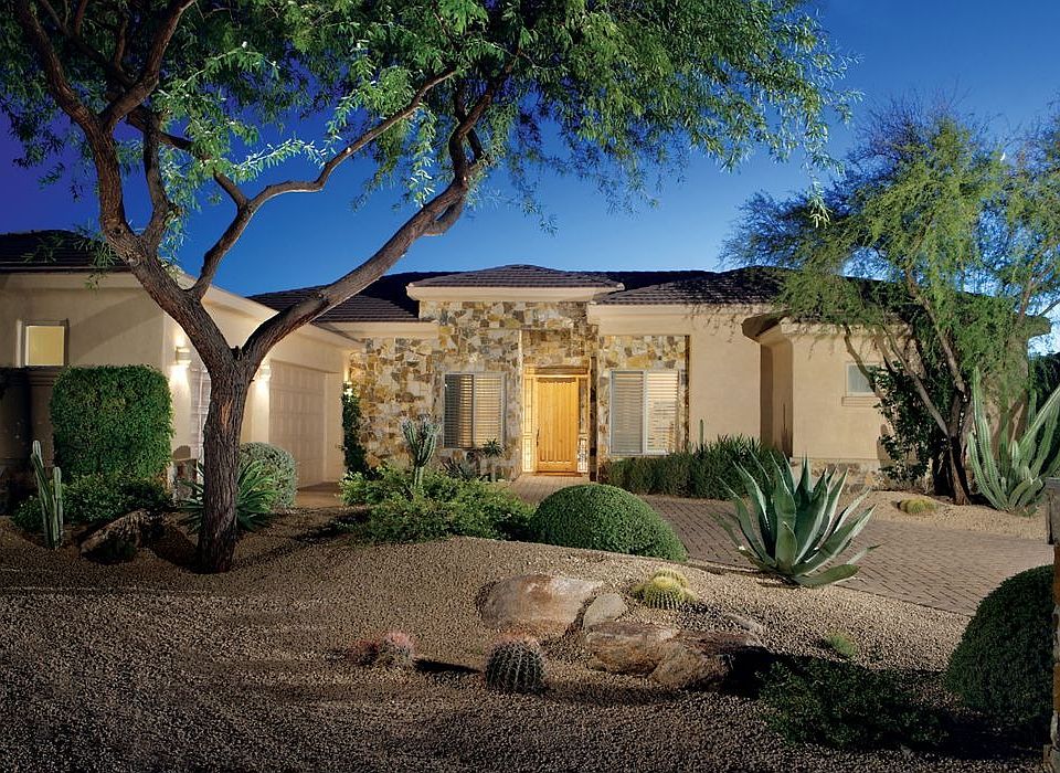 1st image of 11655 E Charter Oak Dr