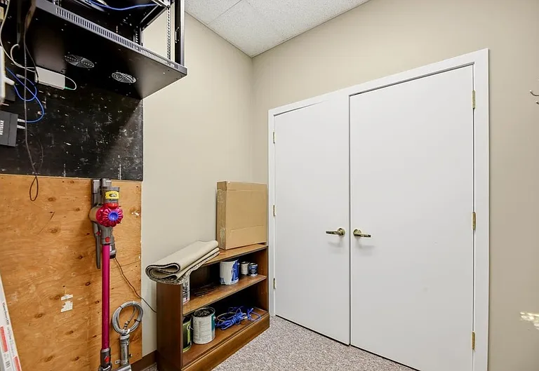802 W Park Ave #1 — Photo 17