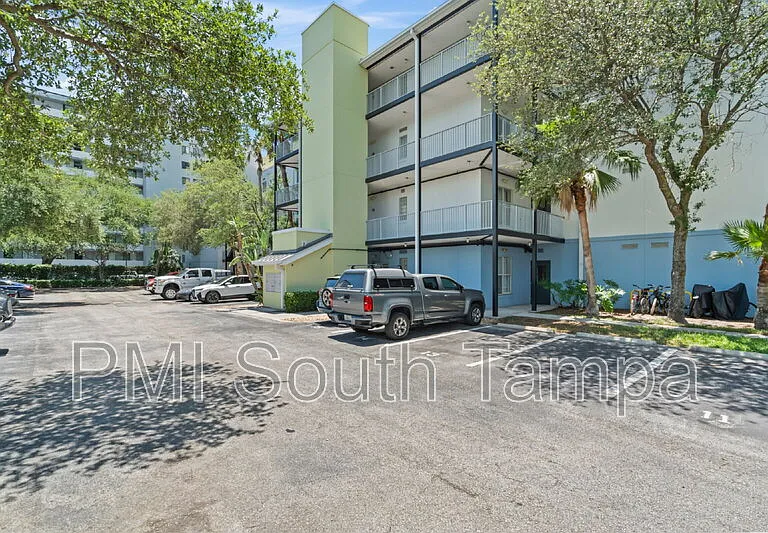 1501 Doyle Carlton Dr #411 — Photo 24