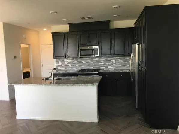 40444 Calle Real, Murrieta, CA 92563
