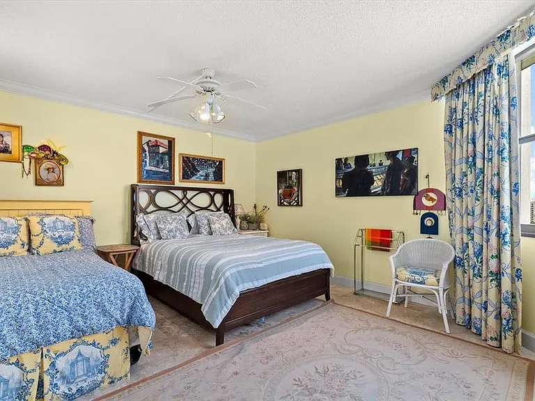 1000 Longboat Club Rd #1001 — Photo 19