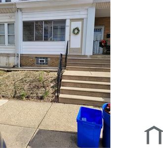 4507 Unruh Ave, Philadelphia, PA, 19135