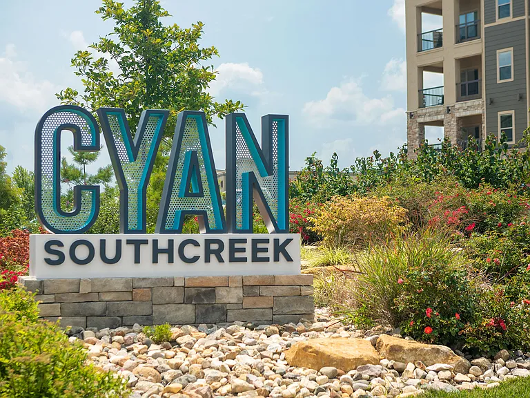 Cyan Southcreek — Photo 25