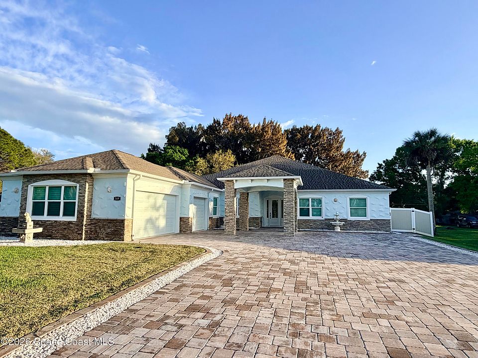 1st image of 369 Tolley Ave