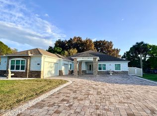 369 Tolley Ave, Melbourne, FL 32934