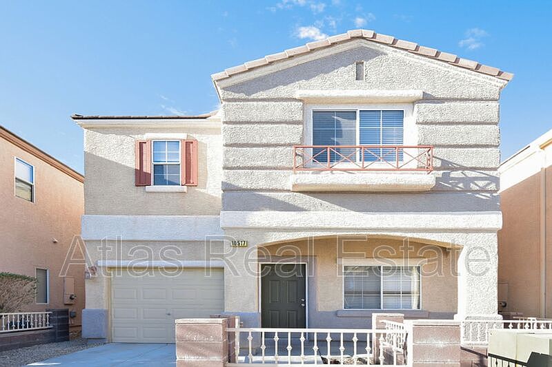 1st image of 10517 Soneto Creek Ct