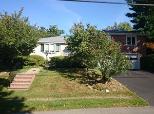 24 Reservoir Ave, Newton, MA 02467