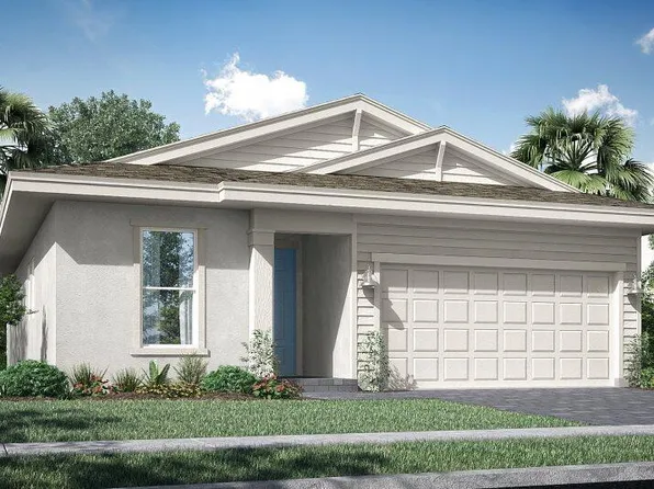 13693 SE Maple Cay Road, Port St Lucie, FL 34984