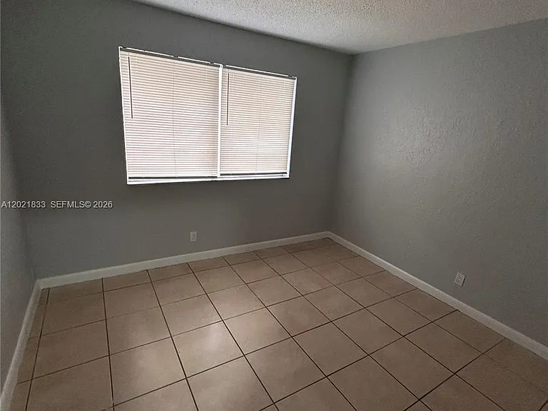 2067 Ilene Ct #2 — Photo 6