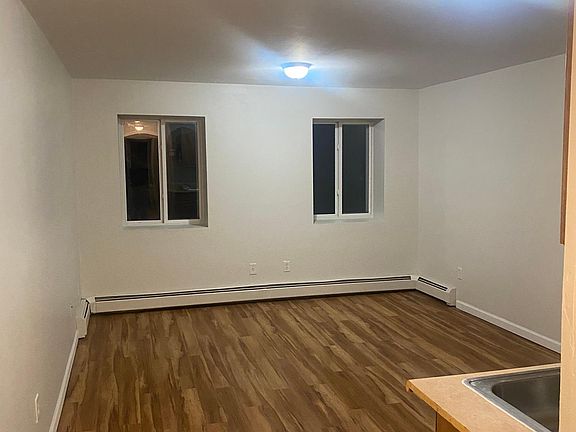 3rd image of 1037B E 223rd St #C