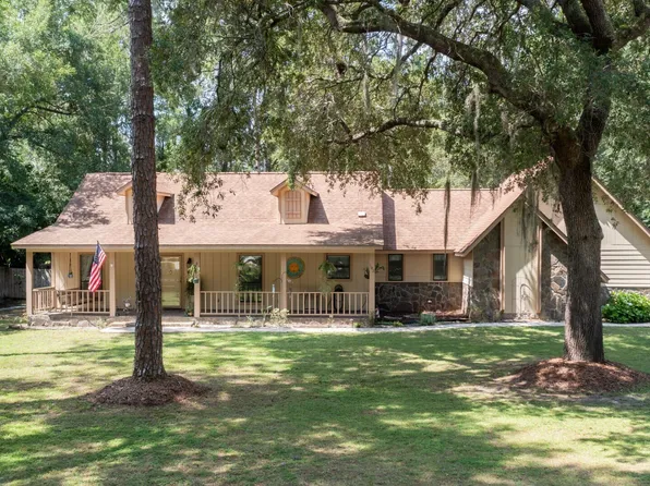 102 Yellow Bluff Trce, Saint Marys, GA 31558