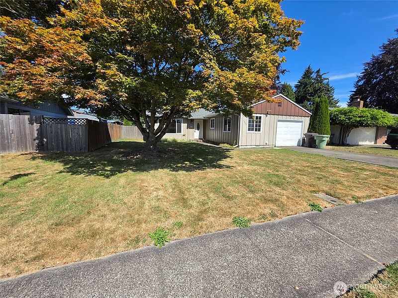 2nd image of 3382 Nebraska Street