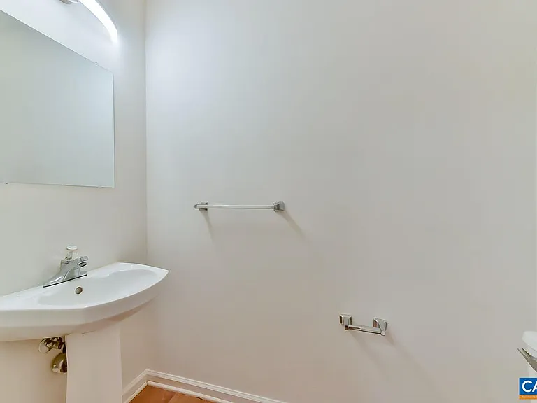 104 Morris Paul Ct #A — Photo 7
