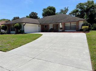 7511 Megan Elissa Ln, Orlando, FL 32819