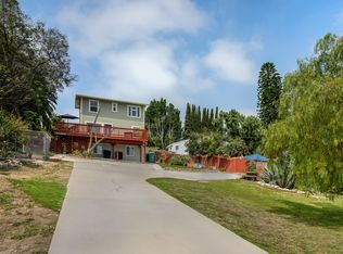 4720 Toland Way, Los Angeles, CA 90042