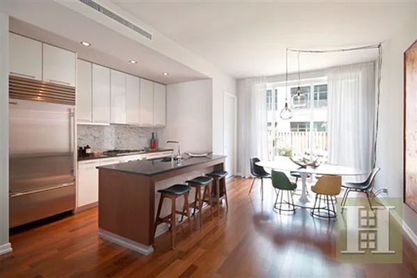 Sold by Halstead Real Estate | media 17