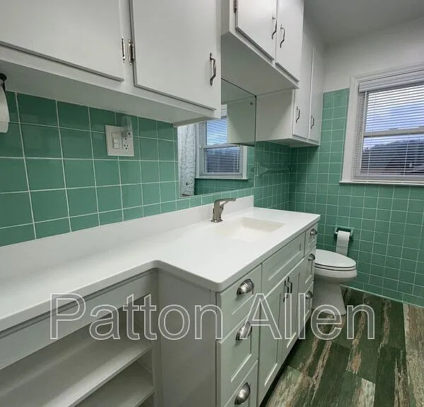 35 Olivette Rd — Photo 22