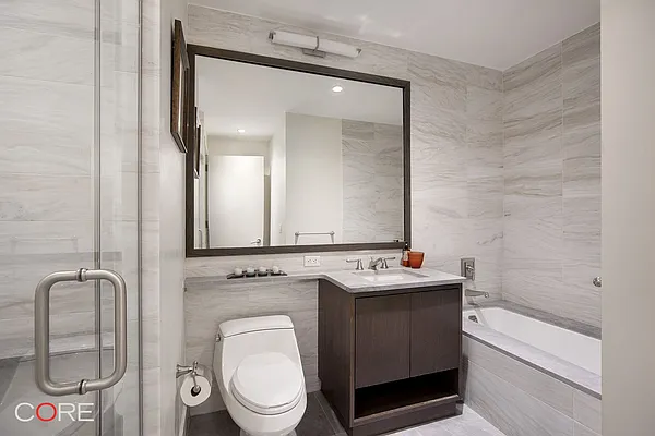 Sold by CORE | media 17