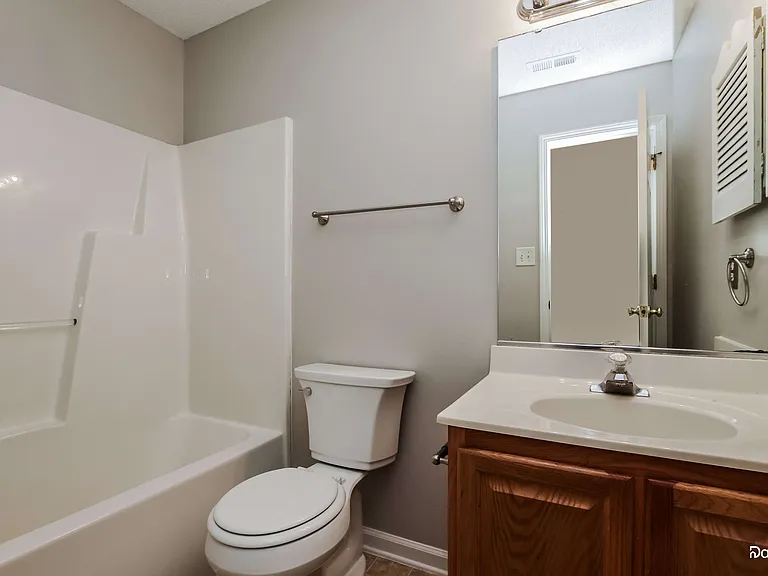 10802 Gold Pan Rd — Photo 14