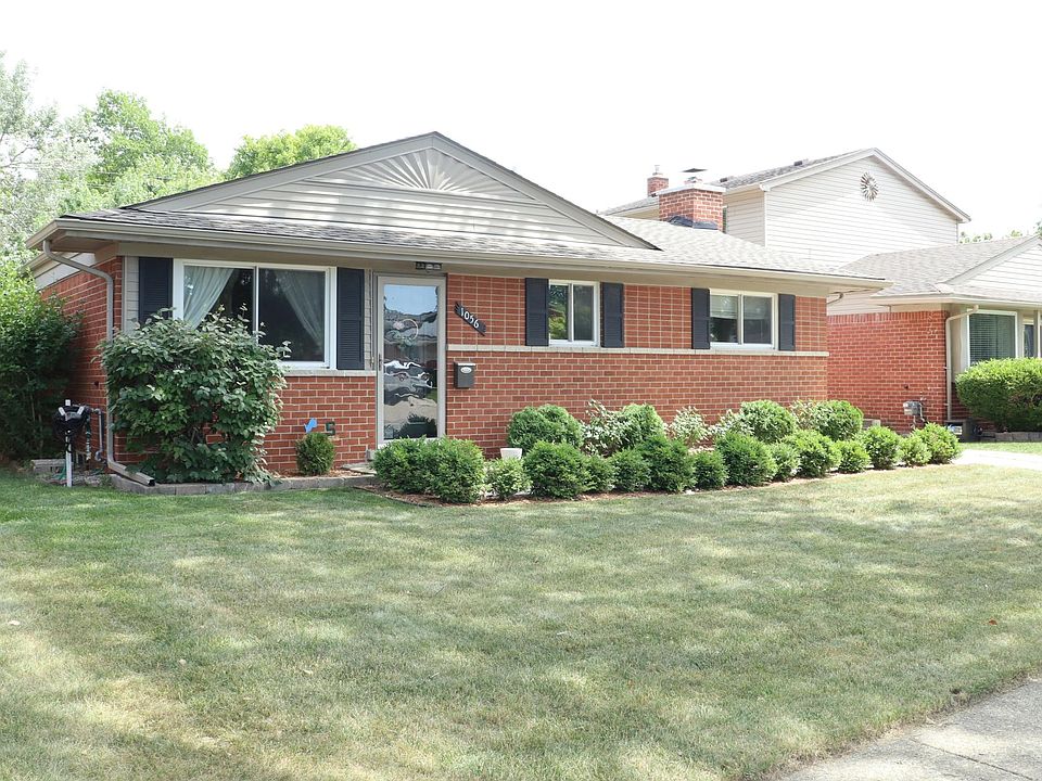 1st image of 1056 Kenilworth Pl