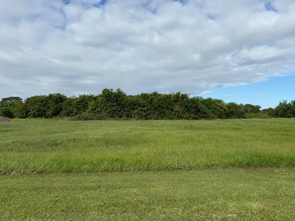 1376 SW Squire Johns Lane, Palm City, FL 34990