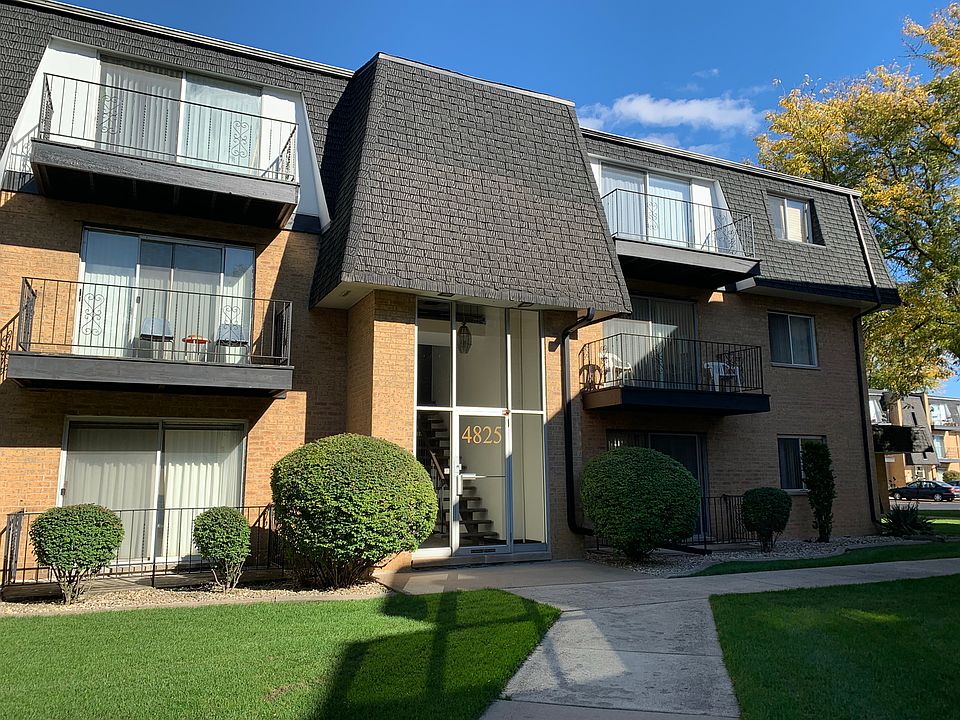1st image of 4825 W 109th St