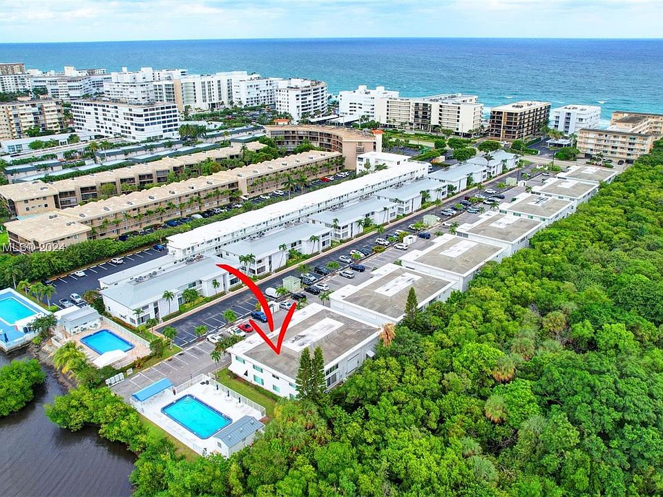 1st image of 4501 S Ocean Blvd APT G8