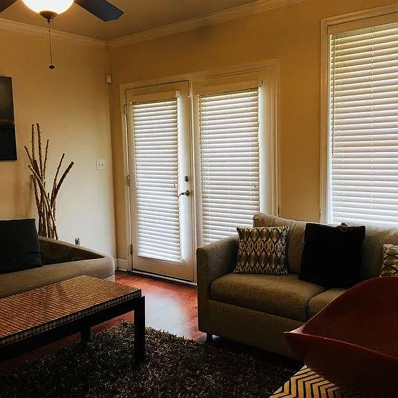 901 Godfrey Ave #G4 — Photo 5