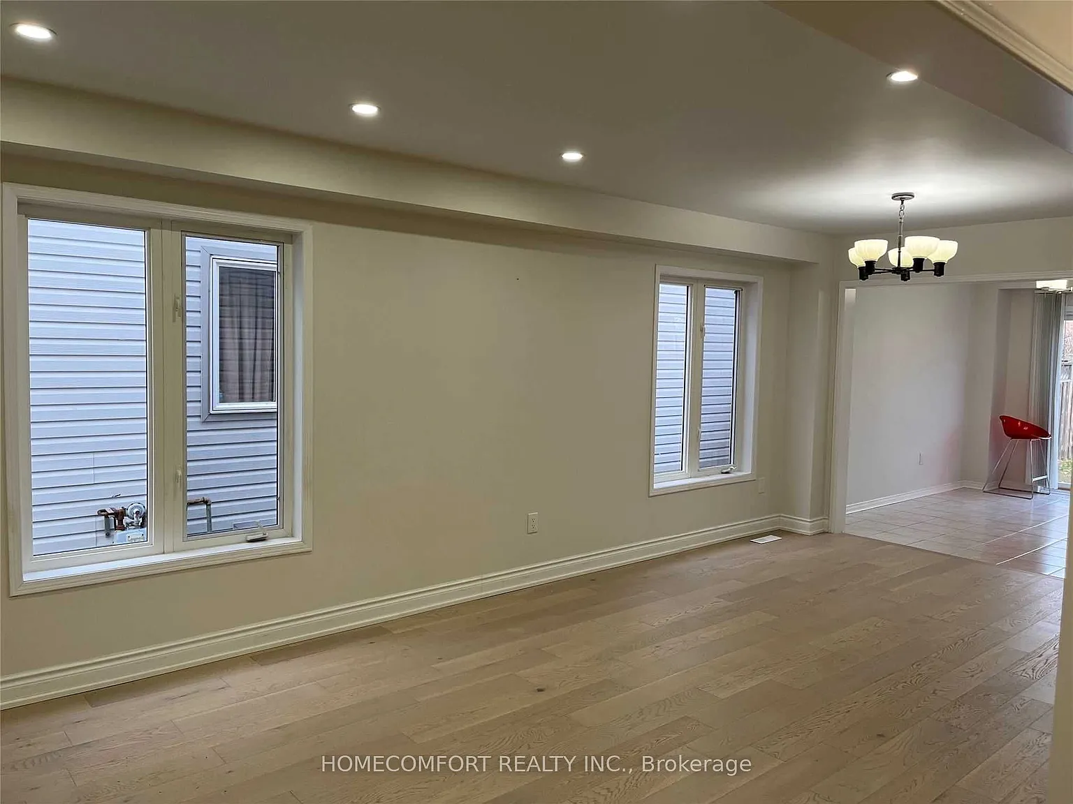 5 bed, $3,980 — Photo 2