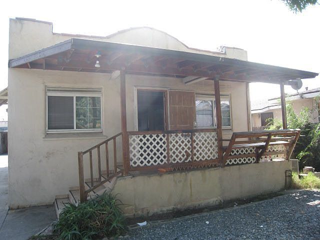 1st image of 6346 Plaska Ave