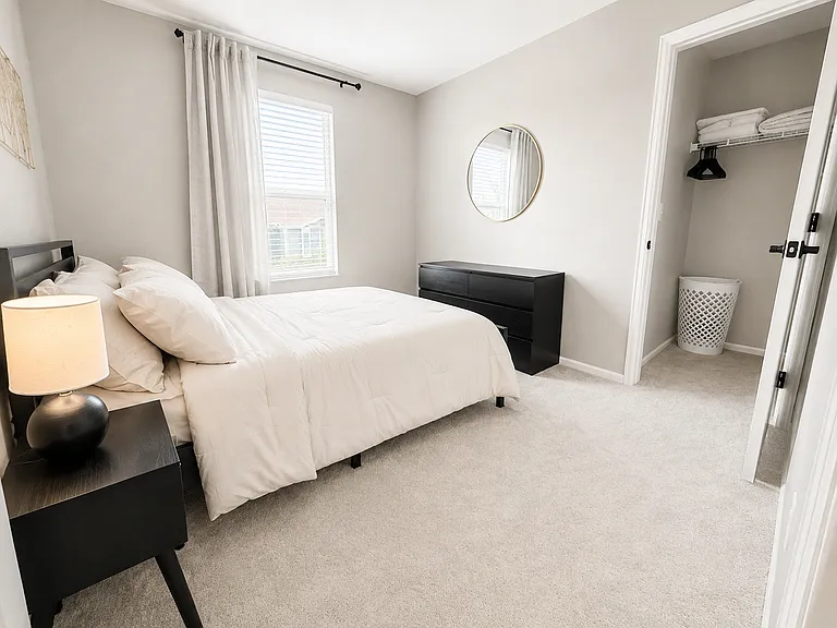5412 S Quatar Cir — Photo 30