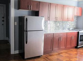 550 E 2nd St #DD4, Brooklyn, NY 11218