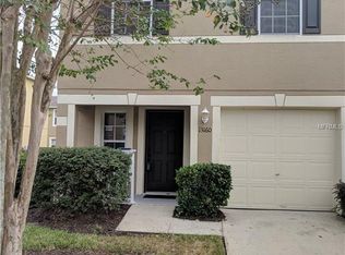 13160 Lexington Summit St, Orlando, FL 32828