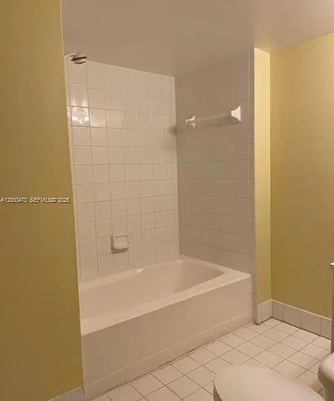 9645 NW 1st Ct #1303 — Photo 21