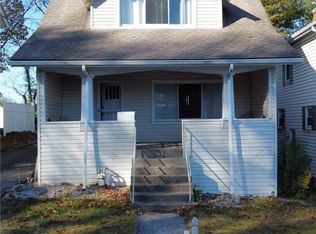 144 Grandview Way, Charleroi, PA 15022