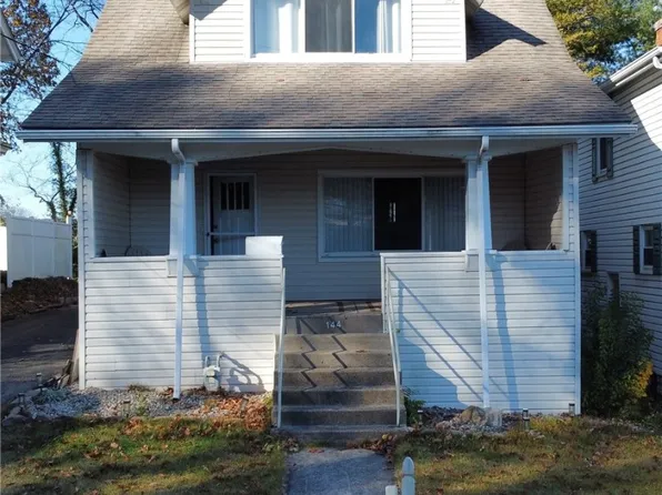 144 Grandview Way, Charleroi, PA 15022